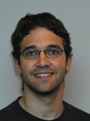 Adam Jocksch
