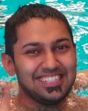 Arnamoy Bhattacharyya