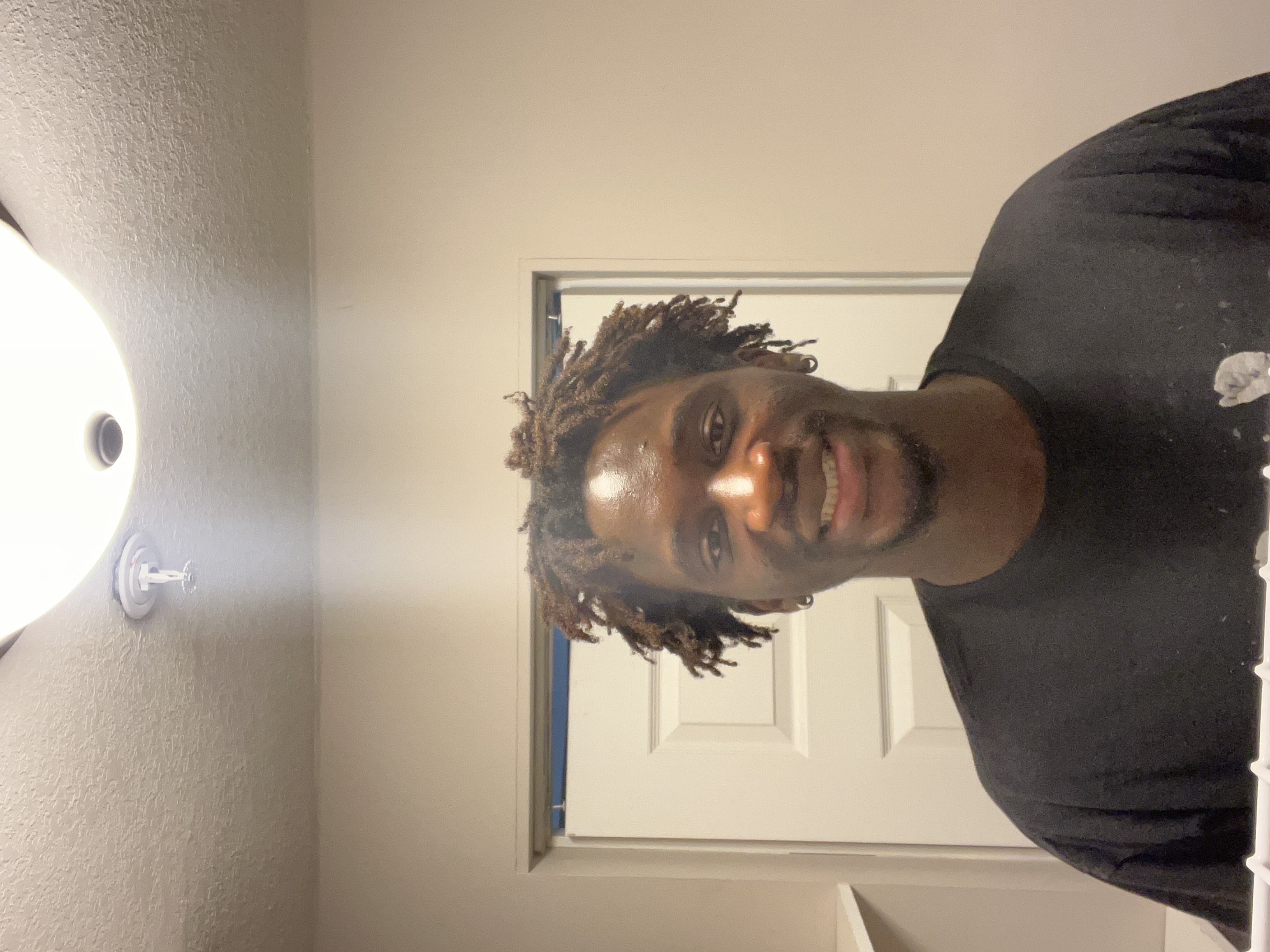 Ayokunle Amodu