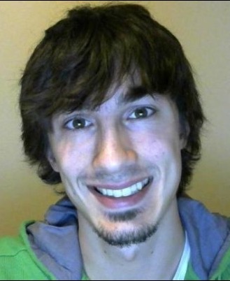 Braedy Kuzma