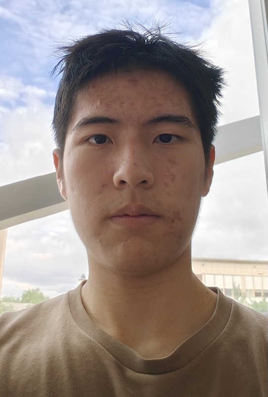 David Xia