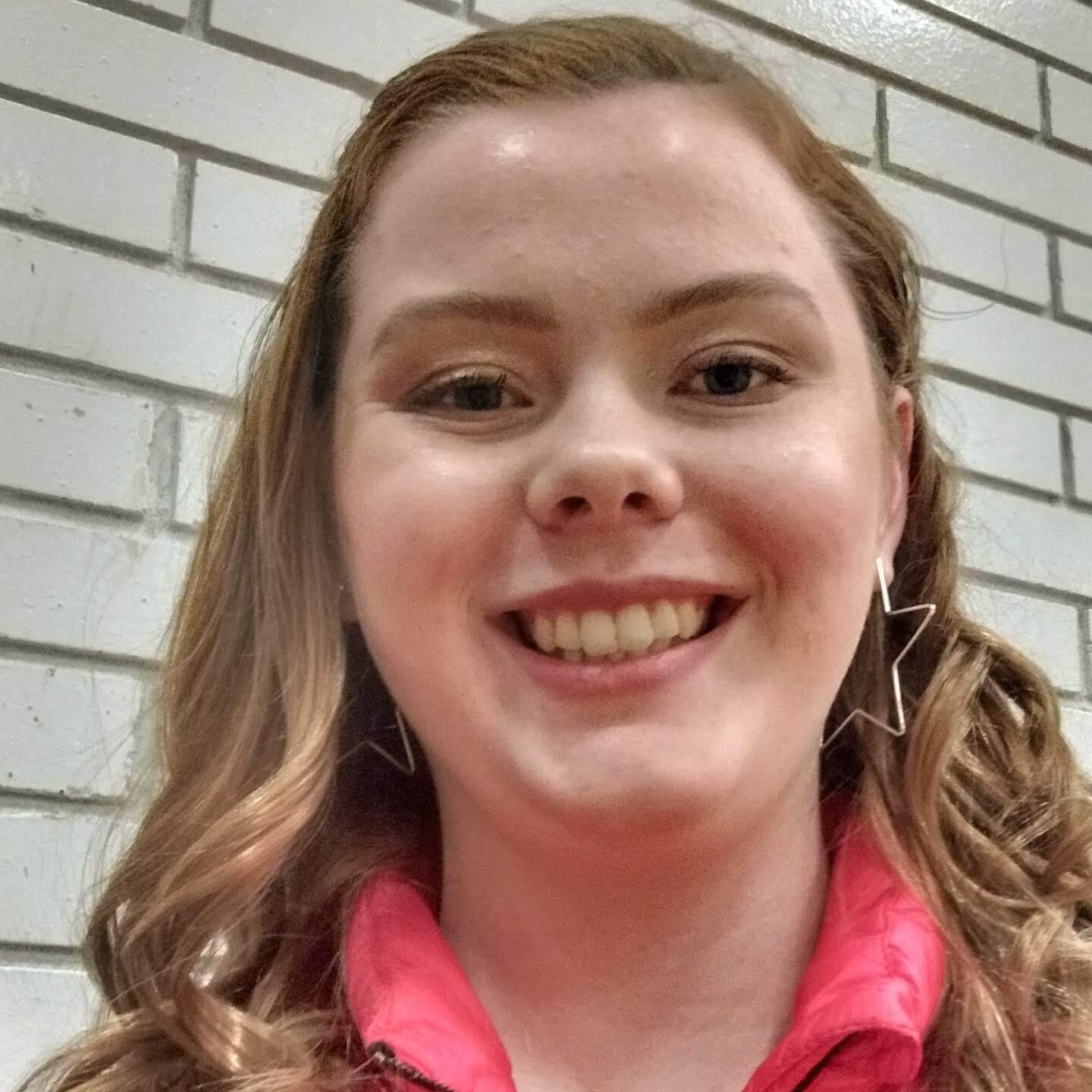 Emily  Vandermeer