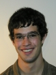 Iain Ireland
