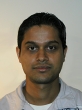 Jeeva Paudel