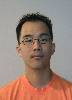 Johnny Huynh