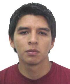 Juan Salamanca Guillen