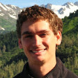 Martin Ichilevici de Oliveira