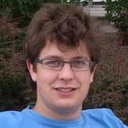 Matthew Gaudet