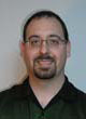 Paul Berube