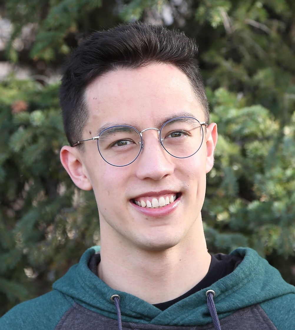 Quinn Pham