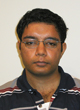 Rahul Garg