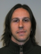 Ricardo N. Sanchez