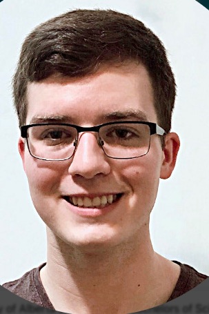 Tyler Gobran