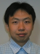 Xunhao Li