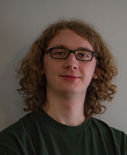 Zachary Selk